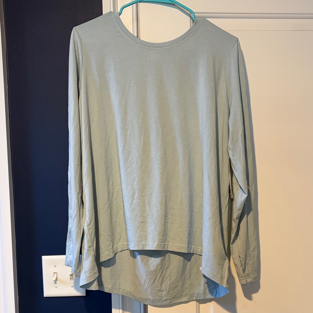 listing-status-banner